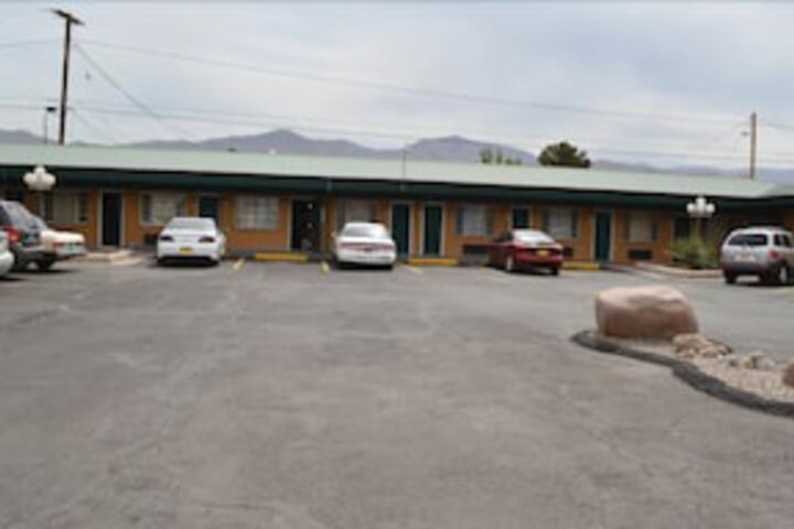 Classic Inn Motel - thumb 4