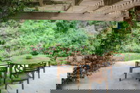 Book Cities Accommodation Vacations, Tourism Bookings Tourism Bookings