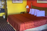 Book Cities Accommodation Vacations, Tourism Bookings Tourism Bookings