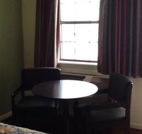 Relax Inn Lakeland - China Accommodation