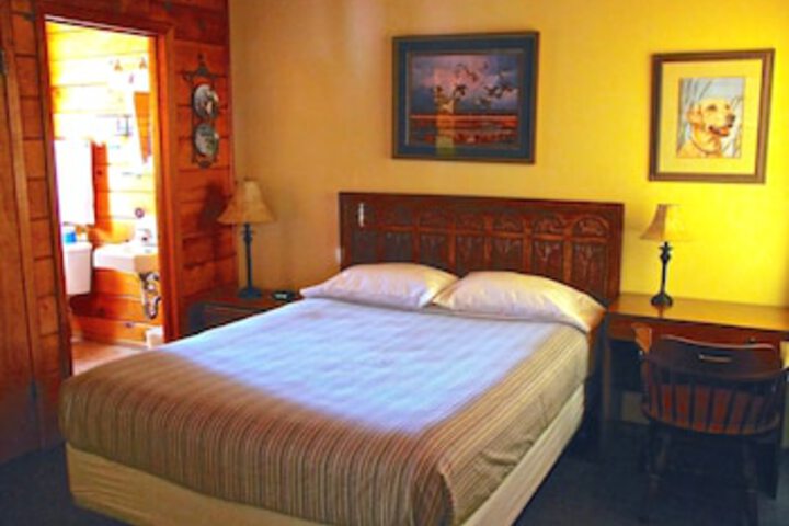 Andruss Motel - thumb 2