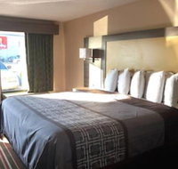 Legacy Inn Sumner - Tourism Bookings