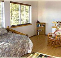 A Fishermans Resort - China Accommodation