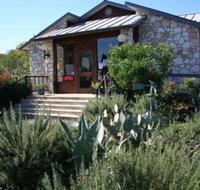 River Oak Inn  Restaurant - Tourism Bookings