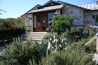 Book Cities Accommodation Vacations, Tourism Bookings Tourism Bookings