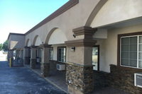 Book Cities Accommodation Vacations, Tourism Bookings Tourism Bookings