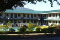 Ridge Top Motel Bryson City