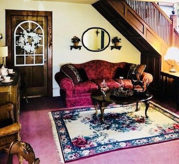 The Bella Ella B&B - thumb 4