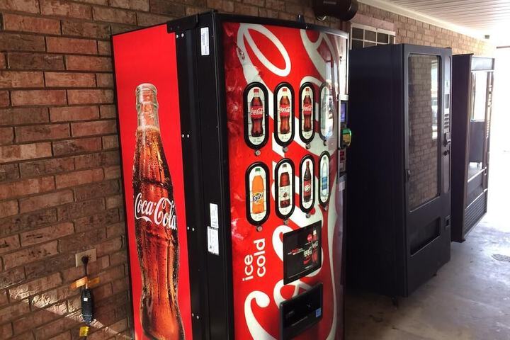 Travel Inn - thumb 4