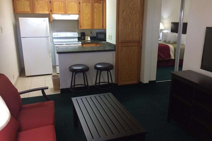 Travel Inn - thumb 7