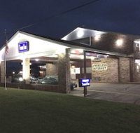 Travel Inn - Tourism Bookings