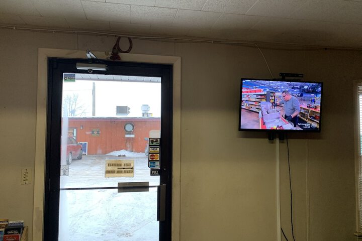 Ashland Motel - thumb 2