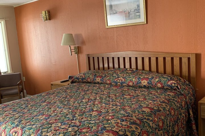 Ashland Motel - thumb 7