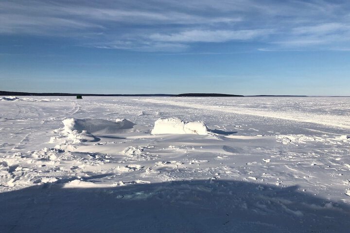 Ashland Motel - thumb 1