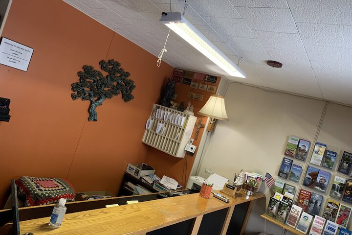 Ashland Motel - thumb 3