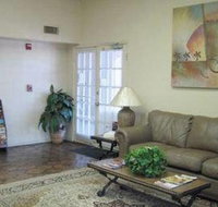 Spanish Trails Inn - Tourism Bookings