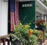 Wills Inn - Tourism Bookings