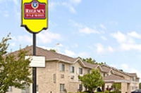 Anoka Mn Tourism Bookings