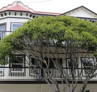 Hermosa Hotel - Tourism Bookings