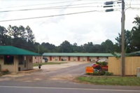 American Inn Motel