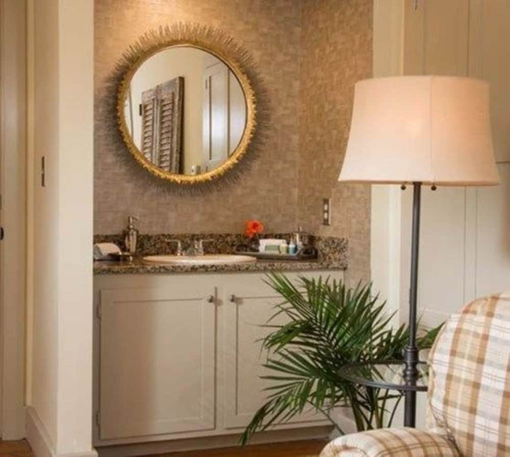 Deer Brook Inn - thumb 4