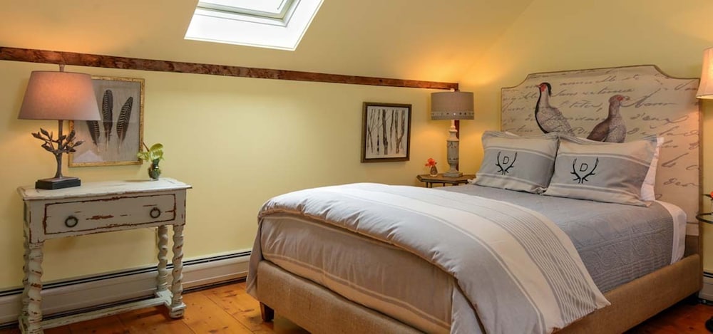 Deer Brook Inn - thumb 2