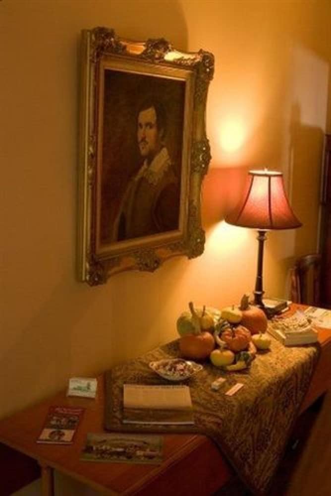 Deer Brook Inn - thumb 1