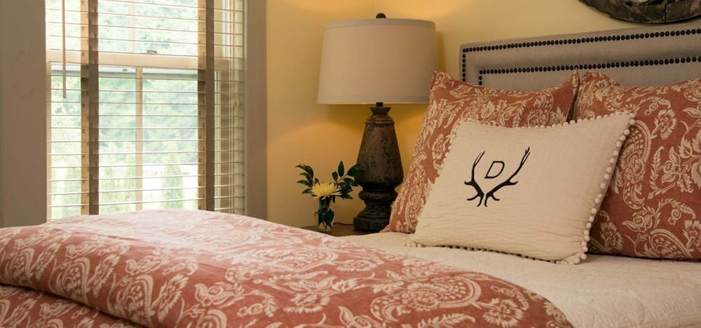 Deer Brook Inn - thumb 5