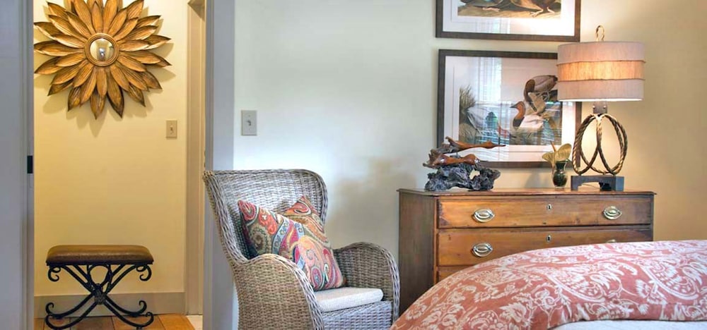 Deer Brook Inn - thumb 6