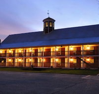 Mountain Village Lodge - Tourism Bookings