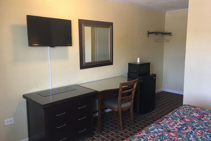 Kings Rest Motel - thumb 4