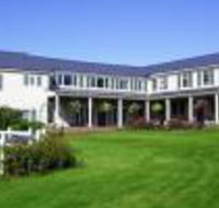 Cooper Hill Inn - Tourism Bookings