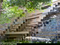 Prospector Condominiums