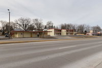 Book Cities Accommodation Vacations, Tourism Bookings Tourism Bookings