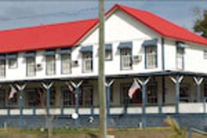 1876 Heritage Inn - thumb 0