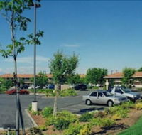 Applegate Inn - Tourism Bookings