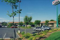 Atwater Ca Tourism Bookings