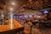 Eagle Bay Ny Tourism Bookings