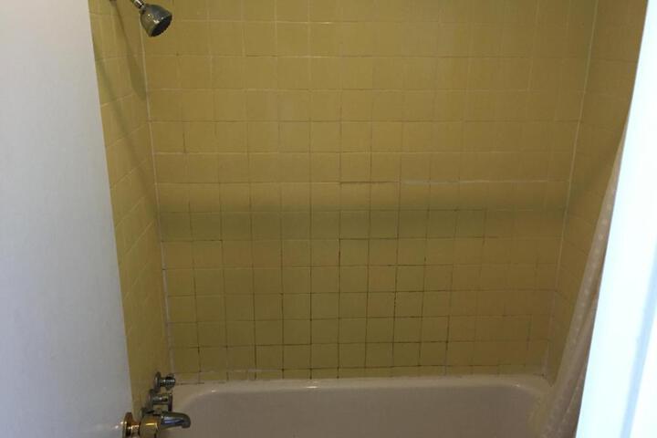 Ballinger Inn - thumb 7