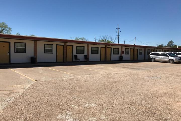 Ballinger Inn - thumb 5