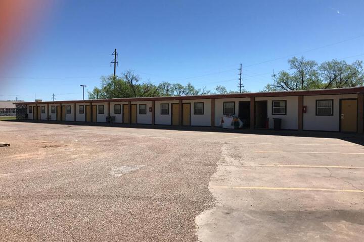 Ballinger Inn - thumb 3