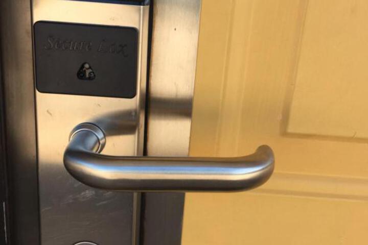 Ballinger Inn - thumb 2