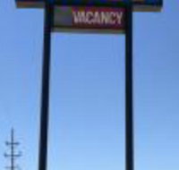 Ballinger Inn - Tourism Bookings