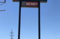 Ballinger Tx Tourism Bookings