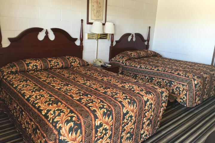 Ballinger Inn - thumb 6