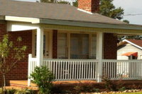 Book Cities Accommodation Vacations, Tourism Bookings Tourism Bookings