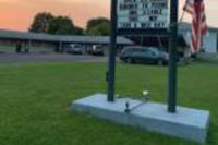 Book Cities Accommodation Vacations, USA Accommodation USA Accommodation