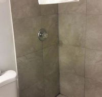 Palm Leaf Motel - Tourism Bookings