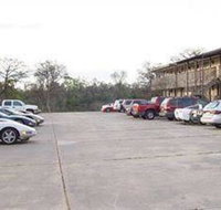 Bandera Lodge - Tourism Bookings