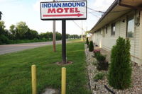 Indian Mound Motel
